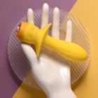 Selopa Mellow Yellow Sex Toy Product