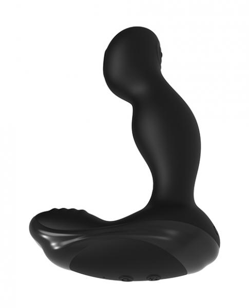 Zero Tolerance The One-two Punch Prostate Vibe Sex Toy Product