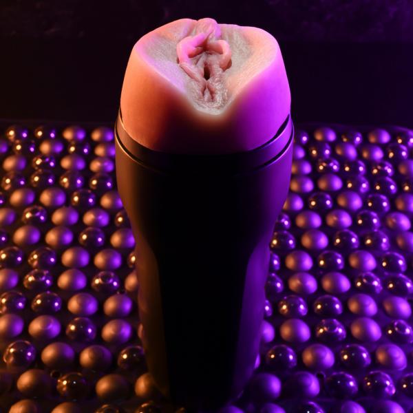 Zero Tolerance Grip It Dark Sex Toy Product