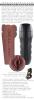 Zero Tolerance Grip It Dark Sex Toy Product Image 2