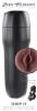 Zero Tolerance Grip It Dark Sex Toy Product Image 3