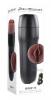Zero Tolerance Grip It Dark Sex Toy Product Image 4