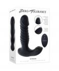 Zero Tolerance Striker Sex Toy Product