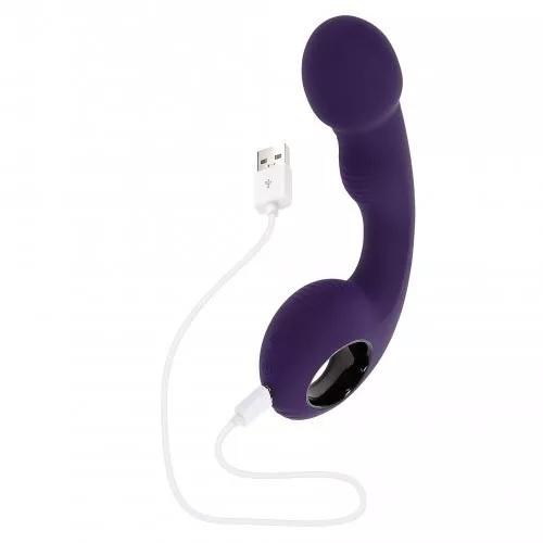 Zero Tolerance Rip Curl Sex Toy Product