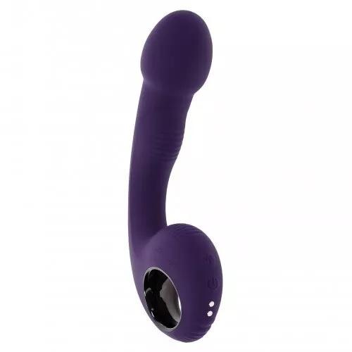 Zero Tolerance Rip Curl Sex Toy Product