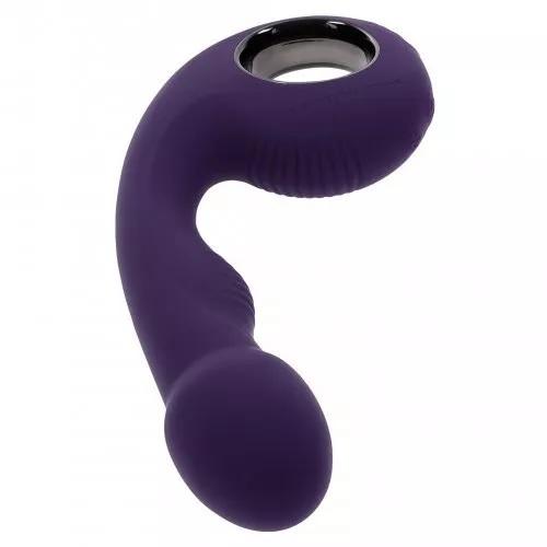 Zero Tolerance Rip Curl Sex Toy Product
