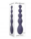 Zero Tolerance Rumpy Bumpy Sex Toy Product