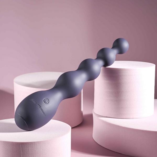 Zero Tolerance Rumpy Bumpy Sex Toy Product