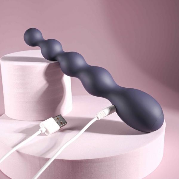 Zero Tolerance Rumpy Bumpy Sex Toy Product