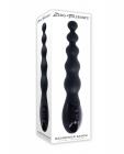 Zero Tolerance Backdoor Baton Sex Toy Product