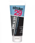 Stroke 29 Masturbation Cream 6.7oz Tube Image 2