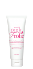Pink Frolic Water Based Gel Lubricant for Women 3.3oz Tube Image 2