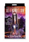 Alien Nation Cerberus Sex Toy Product