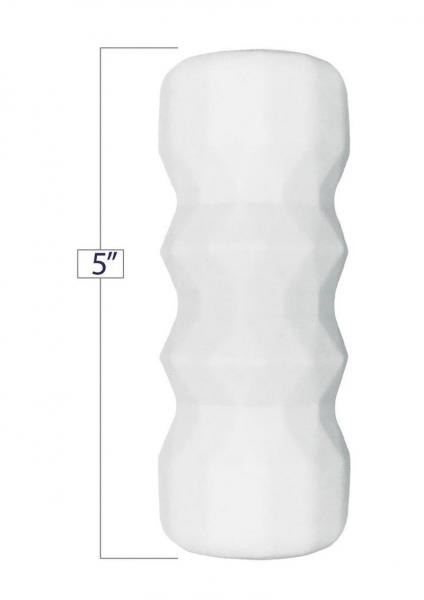 Geostroker 4 Sex Toy Product