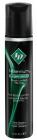 ID Millennium Silicone Lubricant 1oz Sex Toy Product