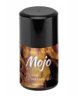 Mojo Clove Oil Anal Relaxing Gel 1oz Sex Toy Product