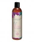 Intimate Earth Bliss Glide 4oz Sex Toy Product