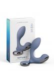 Jimmyjane Neptune 2 Sex Toy Product