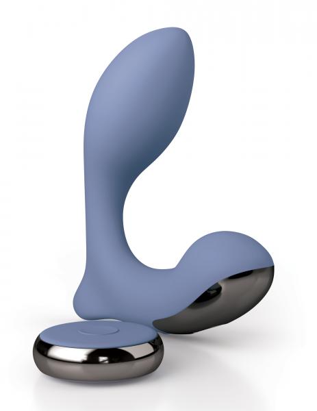 Jimmyjane Neptune 2 Sex Toy Product