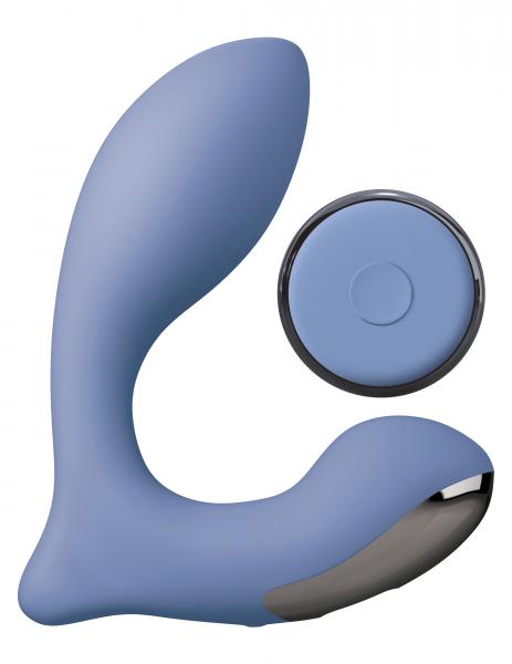 Jimmyjane Neptune 2 Sex Toy Product