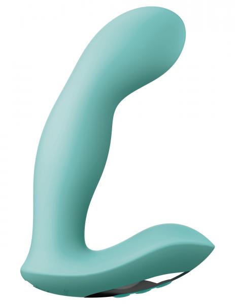 Jimmyjane Pulsus G-spot Sex Toy Product