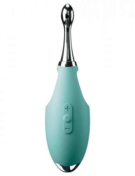 Jimmyjane Focus Pro Sex Toy Product