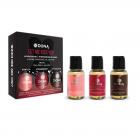 Dona Let Me Kiss You Gift Set Sex Toy Product