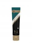 Bucked Wrangler Masturbation Cream Unscented 2 fl oz Sex Toy Product