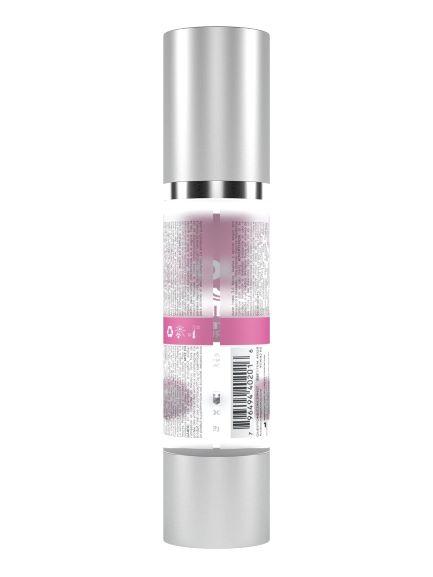JO Vaginal Tightening Serum Tones & Tightens 1.7oz Image 2