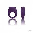 Tor II - Purple 