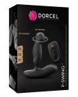 Dorcel P-swing (net) Sex Toy Product