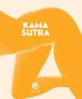 Kama Sutra Mini Book by Sephera Giron Sex Toy Product