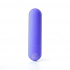 Jessi Mini Bullet Vibrator Rechargeable Purple Sex Toy Product