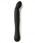 Sensuelle Homme Ace Black Prostate Massager Image 3