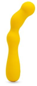 Sensuelle Siren Nubii Yellow