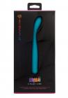 Sensuelle Nubii Chloe Vibe Blue Sex Toy Product