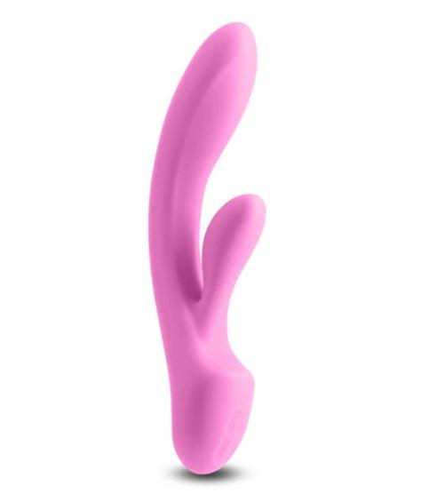 Obsessions Bonnie Light Pink Clearance Sex Toy Product