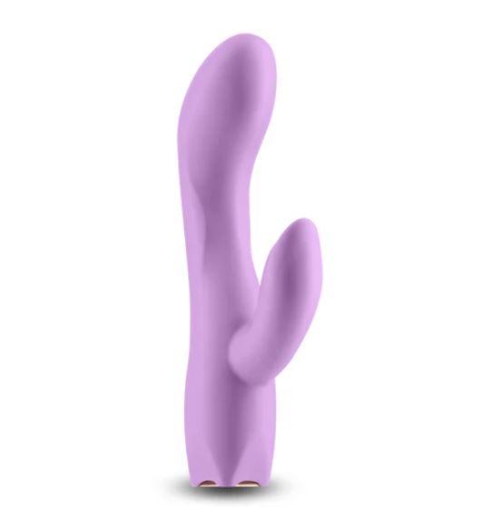 Obsessions Juliet Light Purple Clearance Sex Toy Product