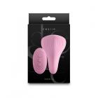 Desire Mantra Coral Sex Toy Product