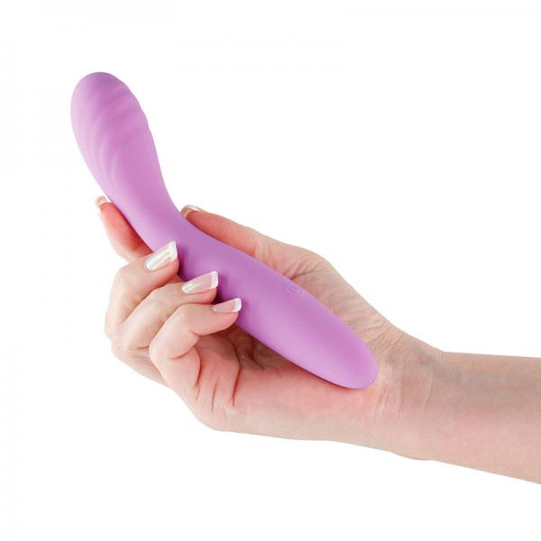 Desire Sonata Bubblegum Sex Toy Product
