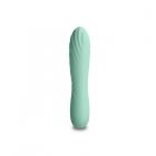 Desire Destiny Mint Sex Toy Product