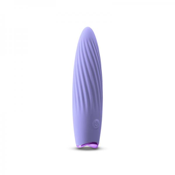 Revel Kismet Purple Sex Toy Product