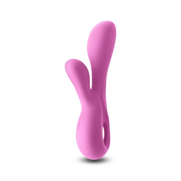 Revel Galaxy Pink Sex Toy Product