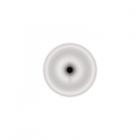 Renegade Universal Pump Sleeve Ass Clear  Sex Toy Product