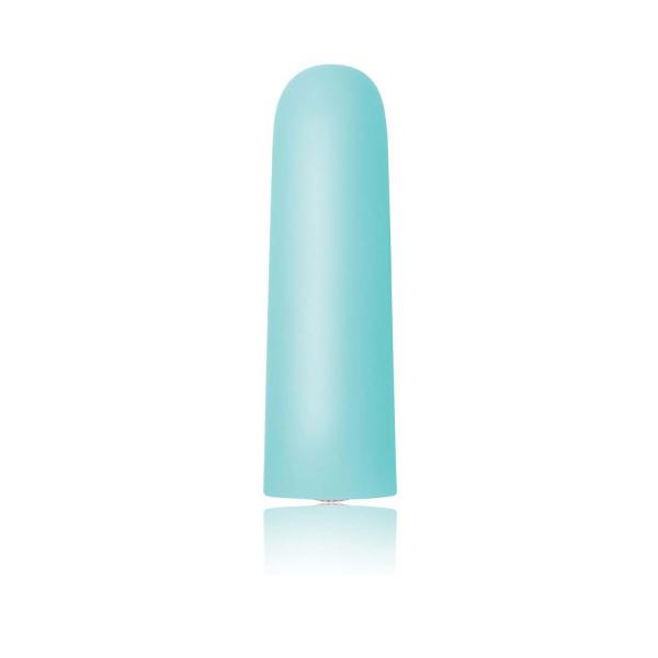 Exciter Mini Vibe Aqua Sex Toy Product