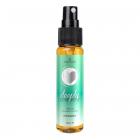 Deeply Love You Spearment Throat Relaxing Spray 1 Oz Image 2