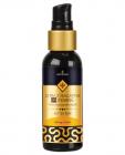Sensuva Ultra Stimulating On Insane Personal Moisturizer Butter Rum 1.93oz Sex Toy Product