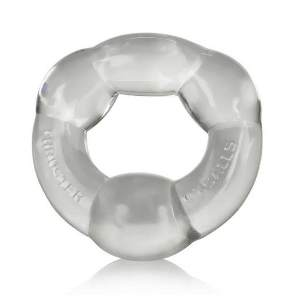 Oxballs Thruster Cockring