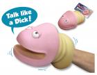 Pecker Puppet Sex Toy Product