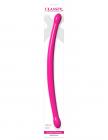 Classix Double Whammy Pink Sex Toy Product